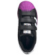 Adidas Superstar Led Lights J